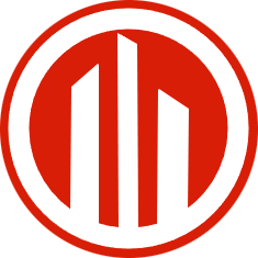 山南印刷包装有限公司 